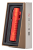 DB2185 CZERWONA 9190817.png