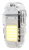 DB-2322 szara_____3100450.png