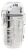 DB-2322 szara_____3100452.png