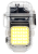 DB-2322 szara____3100449.png