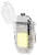 DB-2322 szara____3100461.png
