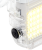 DB-2322 szara___3100470.png