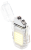 DB-2322 szara__3100468.png