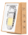 DB-2322 szara__3100472.png