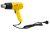 K-HG2000 opalarka zdjecie 01.png