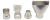 K-HG2000 opalarka zdjecie 02.png