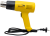 K-HG2000 opalarka zdjecie 04.png