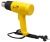 K-HG2000 opalarka zdjecie 05.png