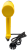 K-HG2000 opalarka zdjecie 06.png