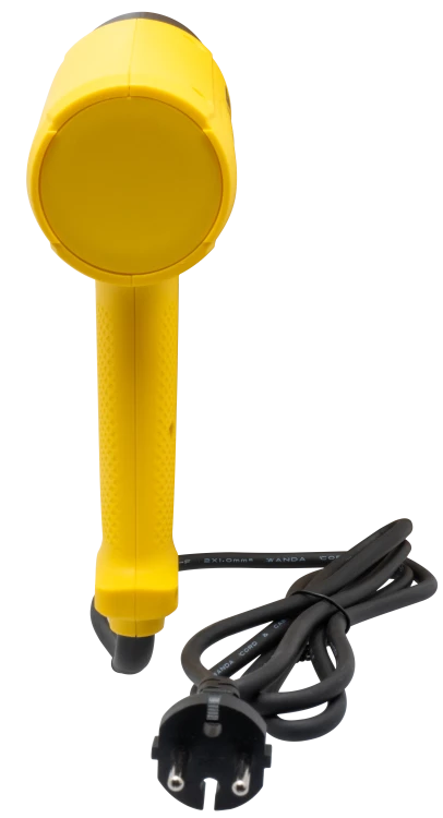 K-HG2000 opalarka zdjecie 06.png