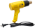 K-HG2000 opalarka zdjecie 07.png