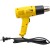 K-HG2000 opalarka zdjecie 08.png