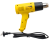 K-HG2000 opalarka zdjecie 08.png
