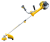 56fdbece6da86b16a64dca14cf178153.png