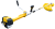 3dc226b005d1a314694de8ba4cd9d89f.png