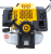 0cc3e1baf492e3b136560d6d18106907.png