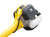 c0f44d7e957019f260a128b8c3bc2a64.png