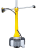43b439726f7061638b12cb74e64c8a5b.png