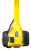 dc06a65a71f650ab1adf98a2b1ffaca4.png