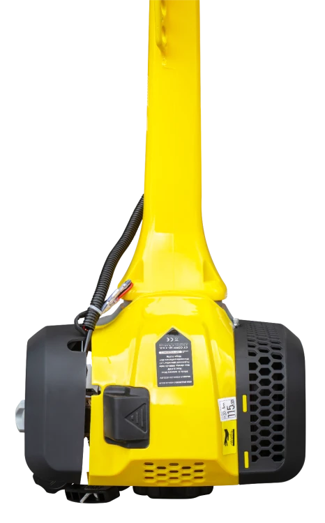 dc06a65a71f650ab1adf98a2b1ffaca4.png