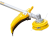 a4d78a8f3557a9dcca600b80385b1be2.png