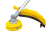 ea3b67d96088e73653eb1fb6ffd2f44f.png
