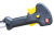 c6ef435eccde79ad272a21c7c4a689cf.png