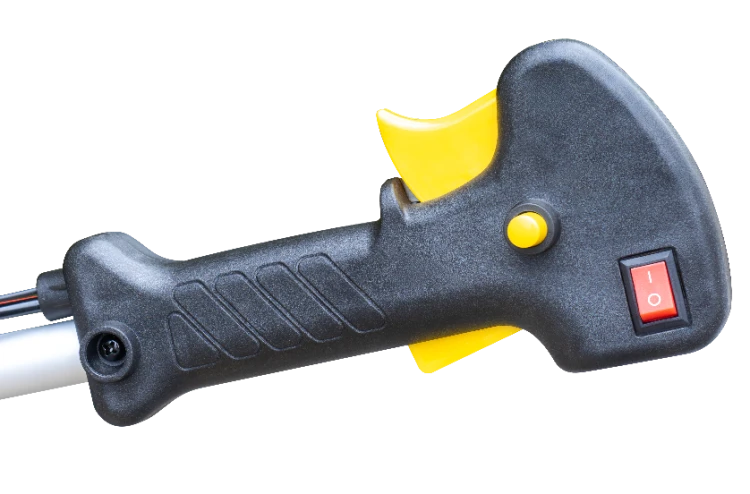 c6ef435eccde79ad272a21c7c4a689cf.png