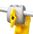5e7598b87413f3e8ae01c7f90264a847.png