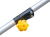 e30317c7f04b420edd2332460e511304.png