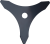 d6b11e1a969cc4406ef9f5445da0b2ac.png