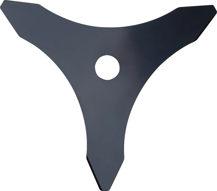 d6b11e1a969cc4406ef9f5445da0b2ac.png
