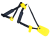 6ba36218c17fe550254acb4a92823927.png