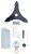 6a8974e44bffc121890c0138d865724e.png