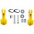 4024211cb230cdd02a93f446b440efea.png