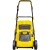 f80a1926f19a298bee6d7246c159e560.png