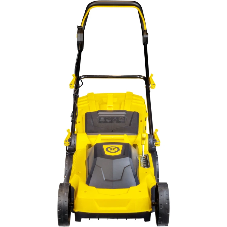 f80a1926f19a298bee6d7246c159e560.png