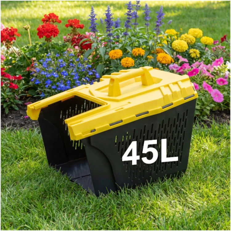 6437f28e4483259d3463116d7b3e8108.png