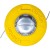 b64f501b5426d36b2516a6897de1fdcd.png