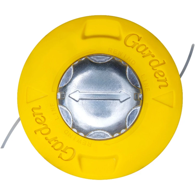 b64f501b5426d36b2516a6897de1fdcd.png