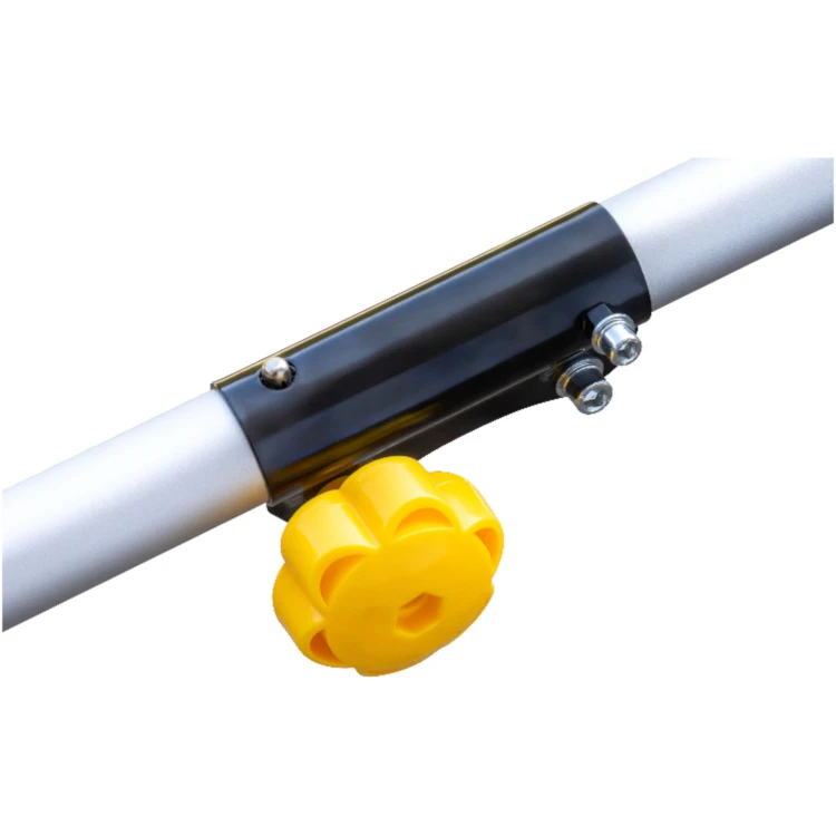 e104edd3d57f9e6065b50b7b849b25df.png