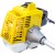 e1a0218f518ab71ded21cc4e9f2ffa44.png