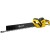 K-NZ750-230029.png