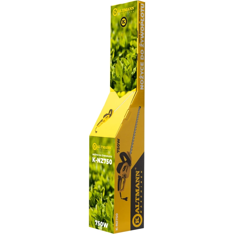 K-NZ750_A230070.png