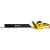 K-NZ750-230030.png