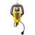 K-NZ750-230037.png