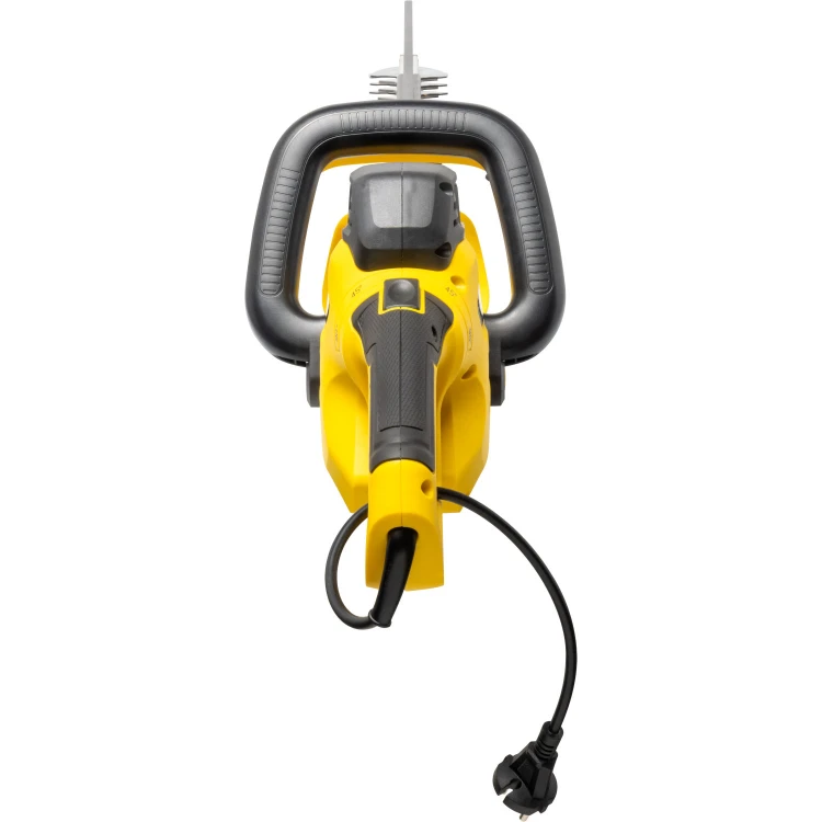 K-NZ750-230037.png
