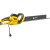 K-NZ750-230041.png