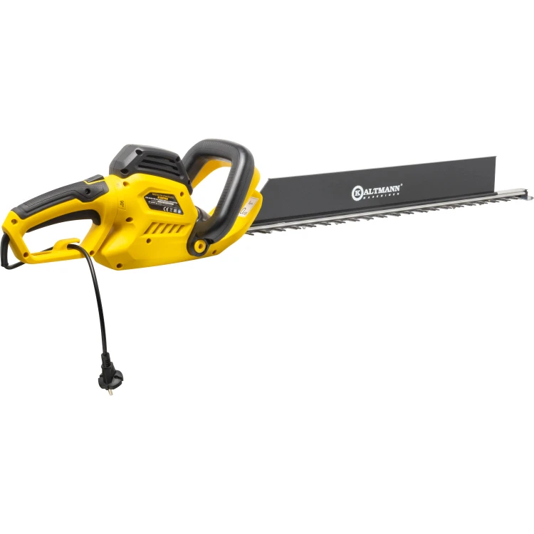 K-NZ750-230041.png