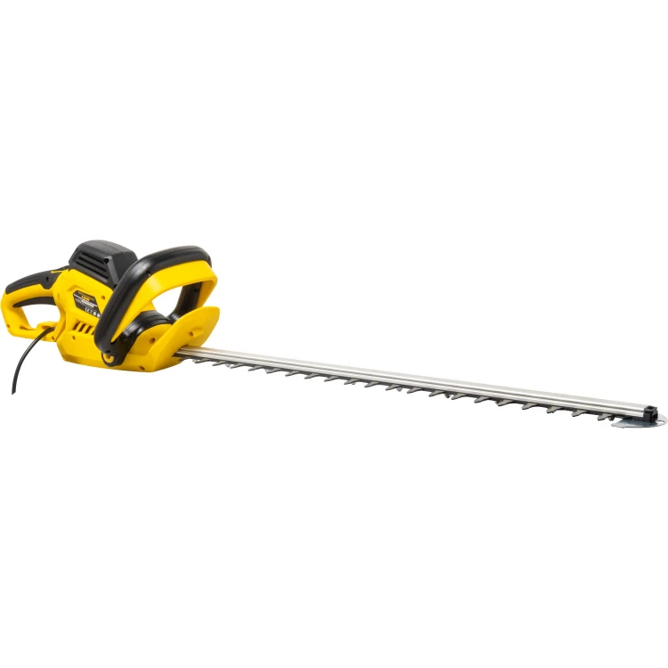 K-NZ750-230045.png